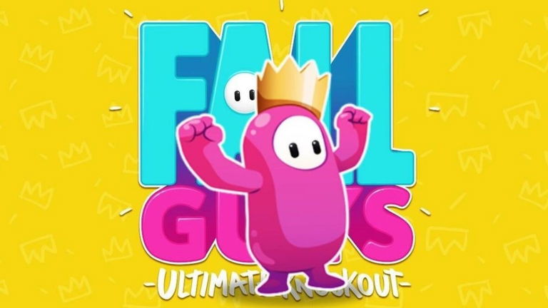 Fall Guys: cómo conseguir el pase de batalla de la temporada 2