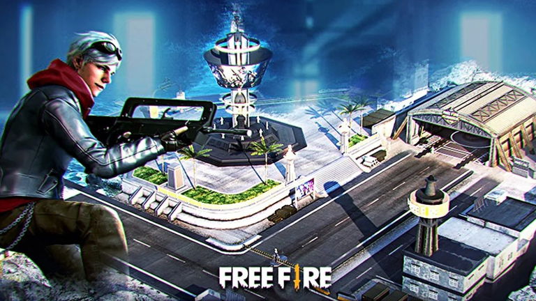 Por qué Free Fire es tan popular