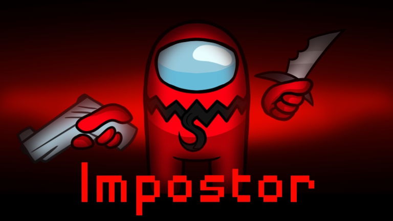Descubre si es posible ser siempre el impostor en Among Us