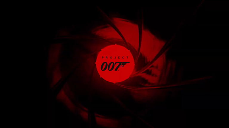 Una nueva oferta de trabajo IO Interactive da más detalles de Project 007