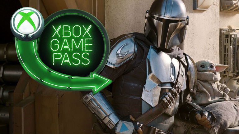 Disney+ llega a Xbox Game Pass a través de una promoción