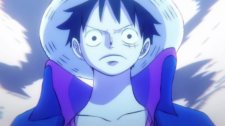 Alguien ha creado una espectacular intro realista de One Piece, de lo mejor que hemos visto en mucho tiempo