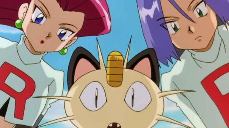 Una conocida cadena de tiendas puede haber filtrado Pokémon Master Collection