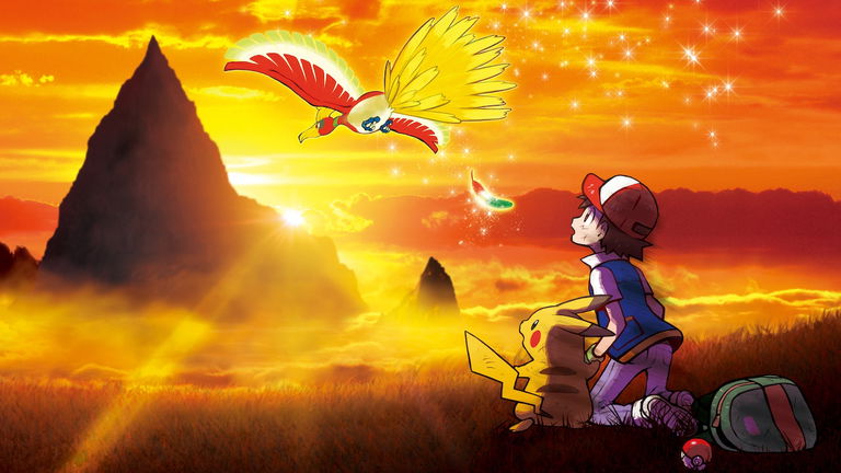 Crea un juego de mesa Pokémon y cualquiera puede descargarlo para jugar con sus amigos