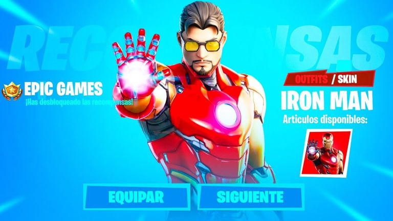 Cuáles son las novedades de la temporada 4 en Fortnite