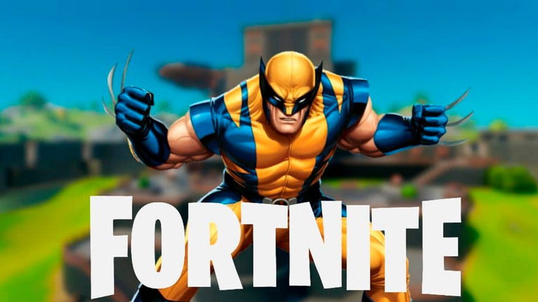 Qué son los desafíos semanales en Fortnite