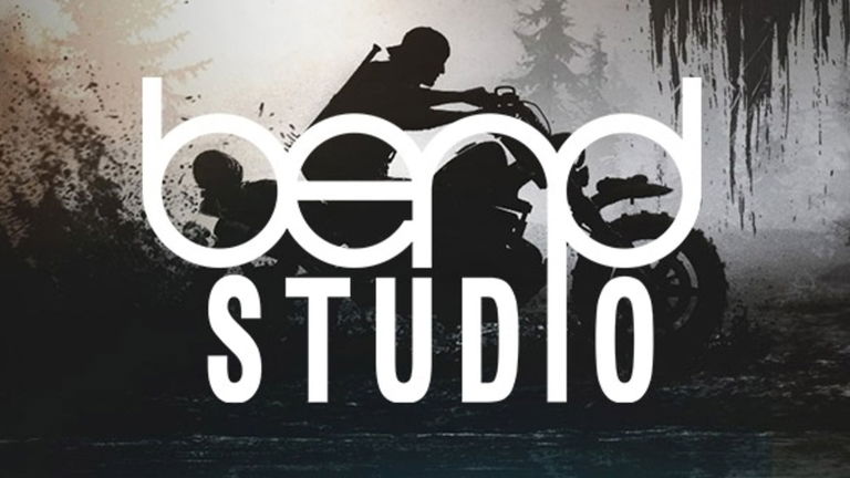 El director y el guionista de Days Gone abandonan Bend Studio