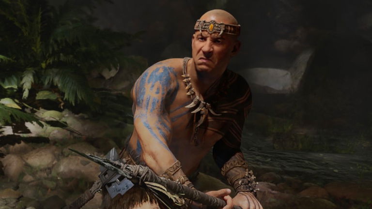 Ark 2 será un juego exclusivo de Xbox Series X|S en 2022