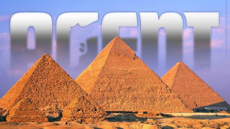 Los desarrolladores de Rockstar fueron arrestados en El Cairo mientras trabajaban en Agent