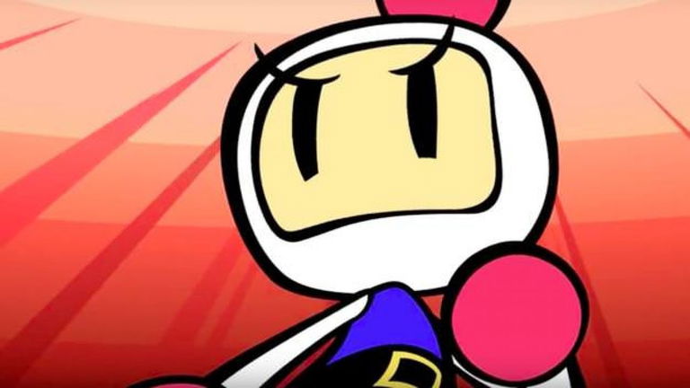 Konami niega que vaya a cerrar su división de videojuegos
