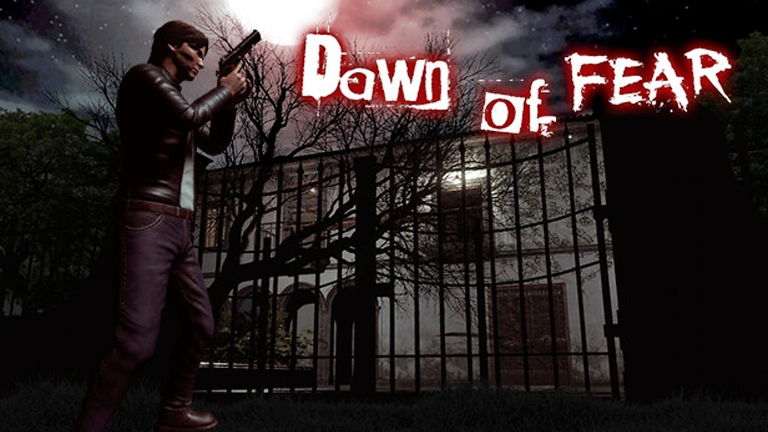 Cómo conseguir todos los trofeos de Dawn of Fear en PS4