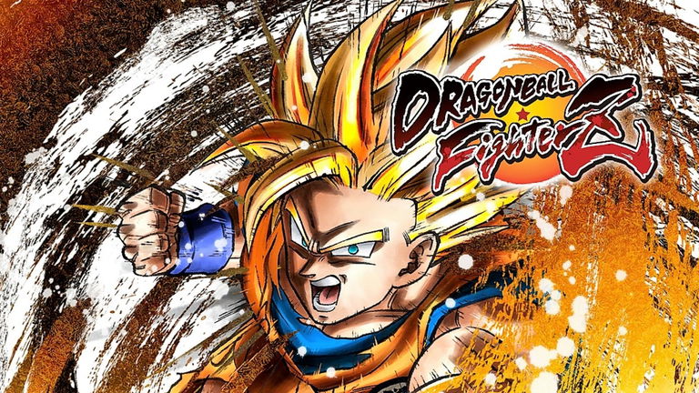Cómo conseguir todos los trofeos de Dragon Ball FighterZ en PS4