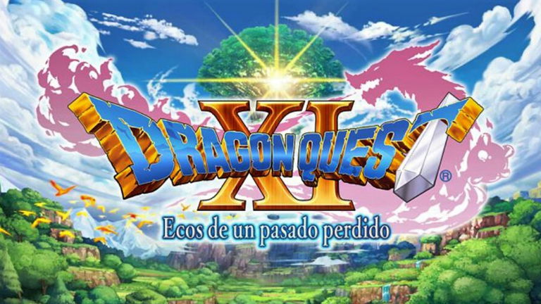 Cómo conseguir todos los trofeos de Dragon Quest XI: Ecos de un pasado perdido en PS4