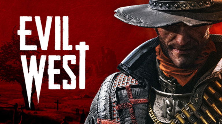 Evil West mengungkapkan persyaratan dan rekomendasi minimumnya bersama dengan mode grafisnya