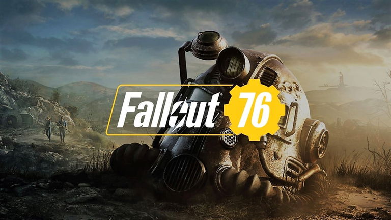 Cómo conseguir todos los trofeos de Fallout 76 en PS4