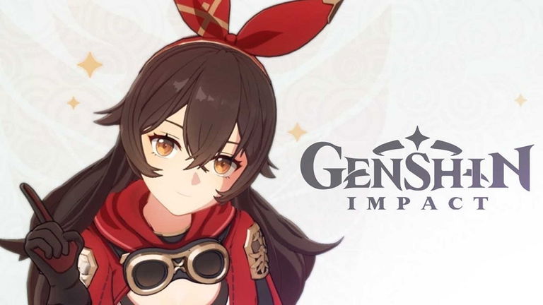 Los jugadores de Genshin Impact están perdiendo sus cuentas por un error del juego