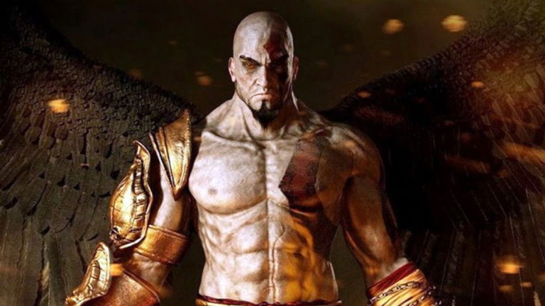 El esperado regreso de God of War ya puede haber dado a conocer su fecha de revelación