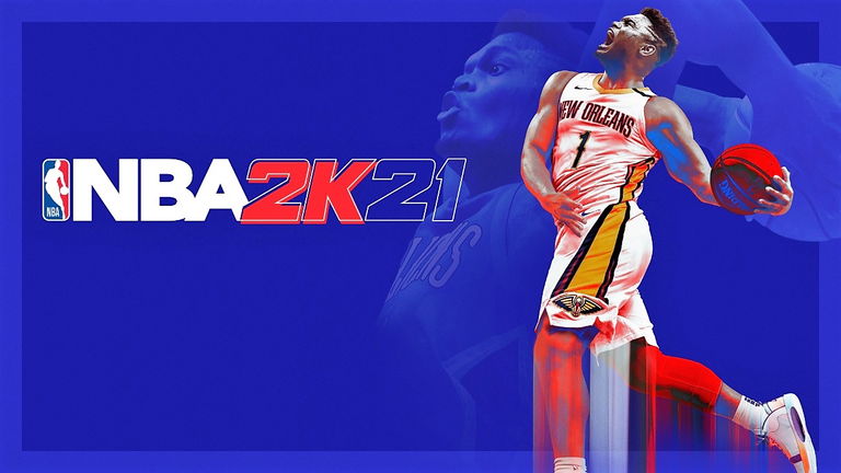 Cómo conseguir todos los trofeos de NBA 2K21 en PS4