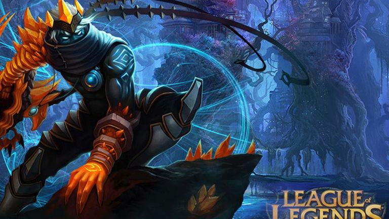 Qué es el KDA en League of Legends y cómo calcularlo