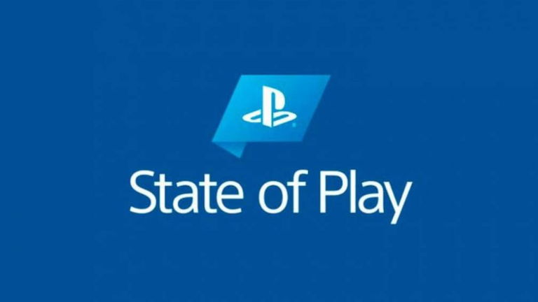 El próximo State of Play apunta a celebrarse en febrero y contaría con grandes juegos de PS5