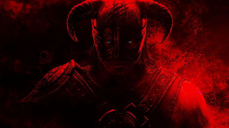 Netflix puede estar preparando una serie de The Elder Scrolls