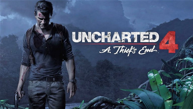 Cómo conseguir todos los trofeos de Uncharted 4: El desenlace del ladrón en PS4