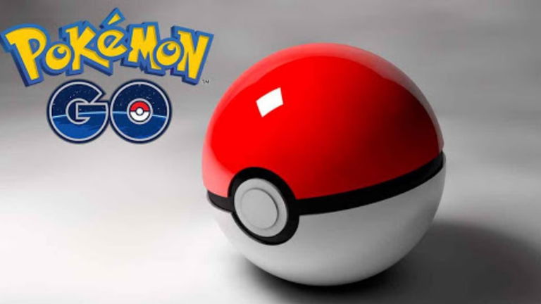 Pokémon GO: consejos para entrenar a los Pokémon