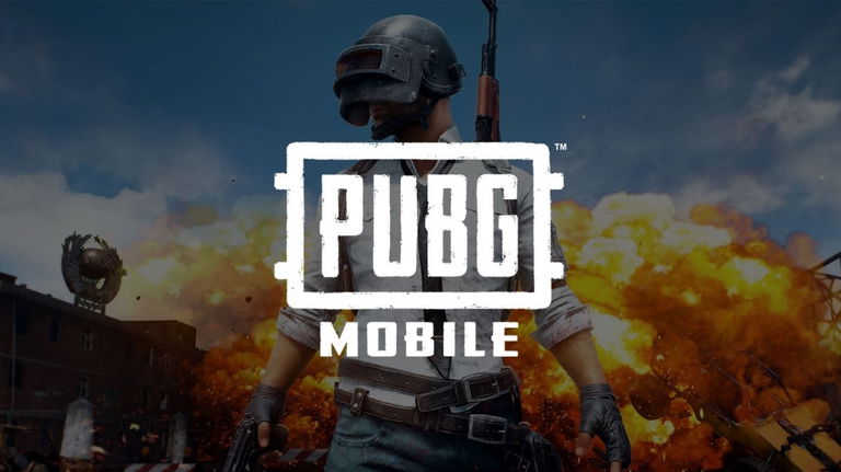 PUBG MOBILE: consejos para principiantes
