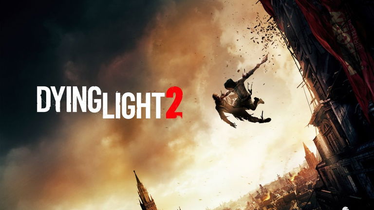Techland promete novedades de Dying Light 2 para 2021