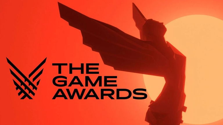 Resumen de la ceremonia The Game Awards 2021: los grandes anuncios de la gala