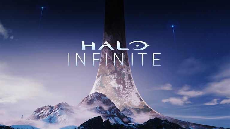 Halo Infinite confirma su ventana de lanzamiento y podría llegar el 15 de noviembre