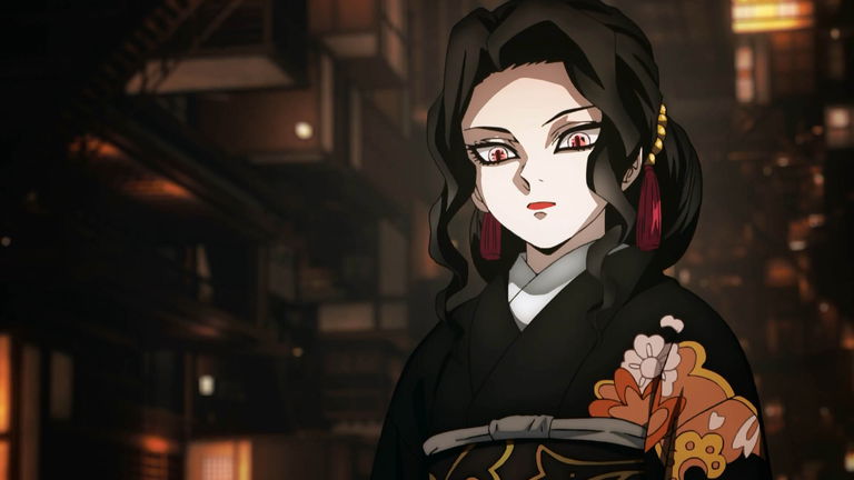 Demon Slayer: estos son algunos de los momentos más oscuros del anime
