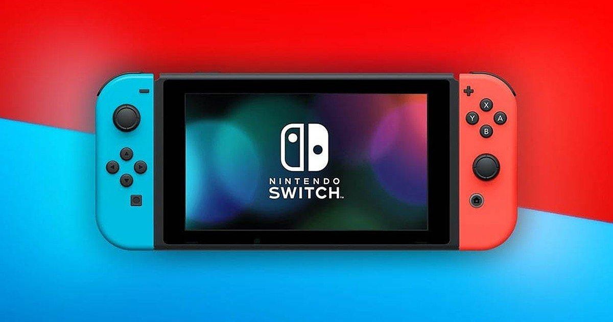 When To Buy A Nintendo Switch Is It Worth It? Bullfrag