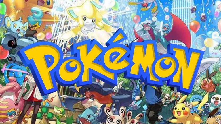 Estas son las nuevas y raras cartas Pokémon que todo el mundo querrá tener