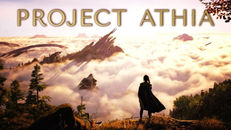 Project Athia revela la duración de su exclusividad de consola en PS5