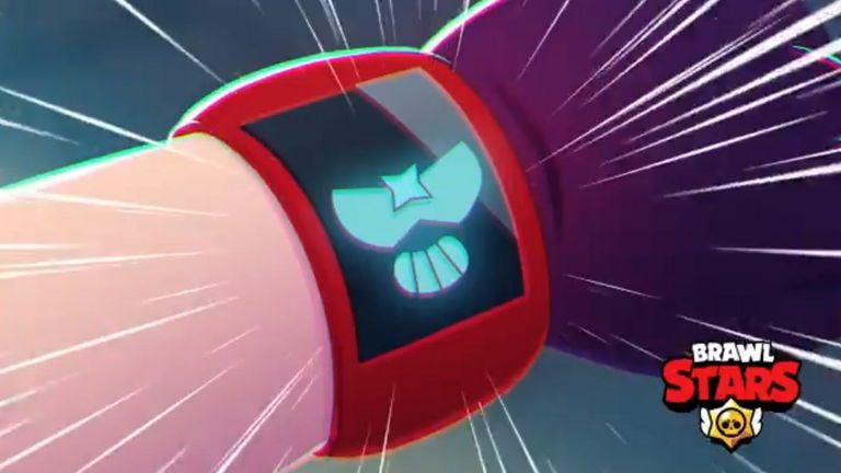 Cómo ver la repetición de partidas en Brawl Stars