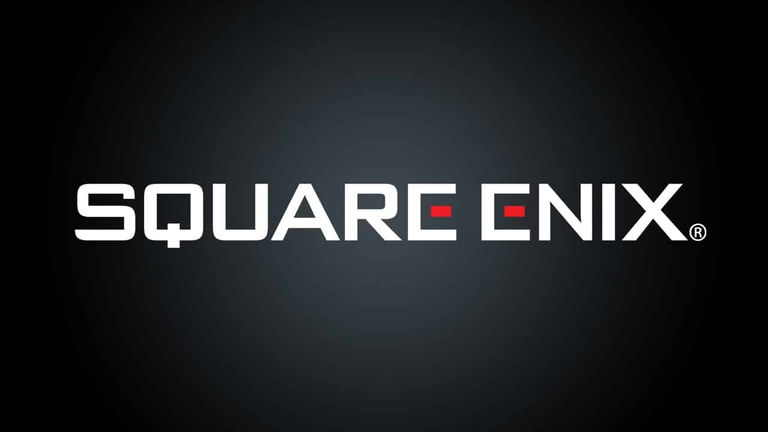 Square Enix aumentará las inversiones en blockchain tras la venta de sus estudios occidentales