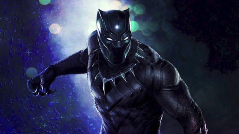 El UCM podría adaptar la traición más letal de Black Panther