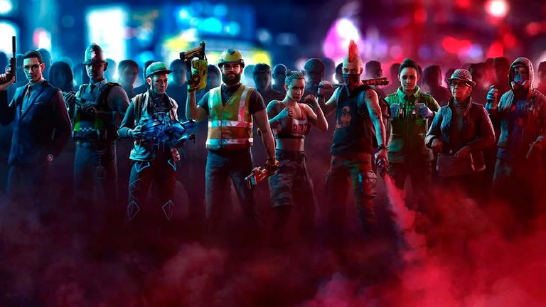 Qué es Ray Tracing y cómo funciona en Xbox Series X