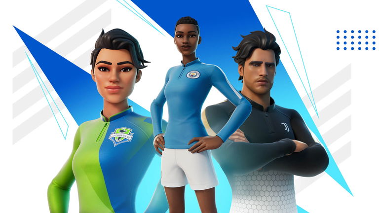 Un entrenador cree que los videojuegos acabarán con el fútbol en su país