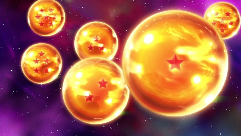 Dragon Ball: la característica de las bolas de dragón que impide cumplir varios de los mejores deseos