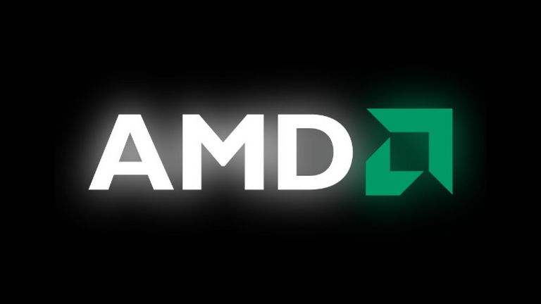 En AMD están impresionados con las ventas de PS5 y Xbox Series X