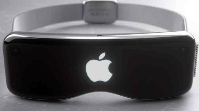 Apple tuvo mayores beneficios en videojuegos que Nintendo, Sony y Microsoft juntos en 2019