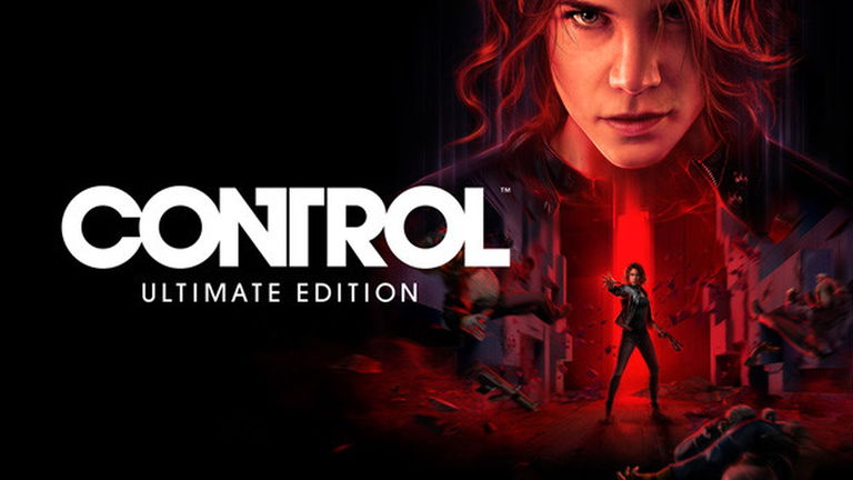 Cómo conseguir todos los trofeos de Control Ultimate Edition en PS5