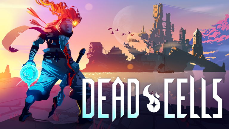 Cómo conseguir todos los trofeos de Dead Cells en PS4