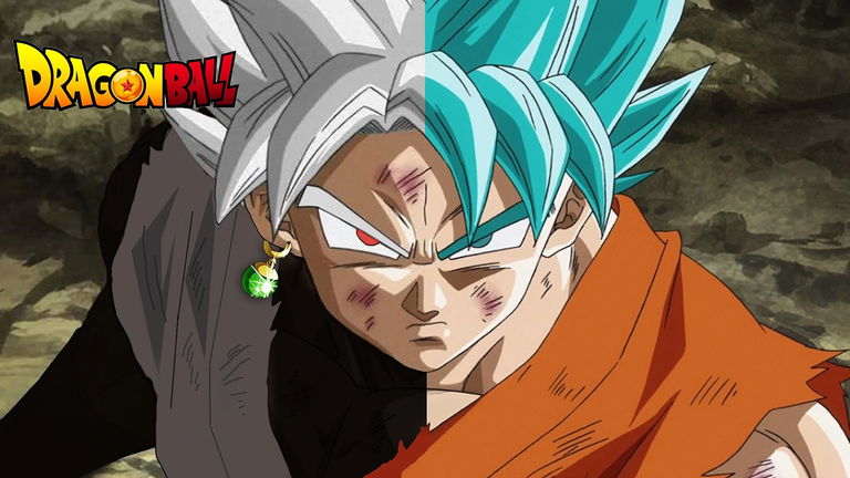 Este tatuaje de Dragon Ball es tan realista que te parecerá que oyes gritar a Goku