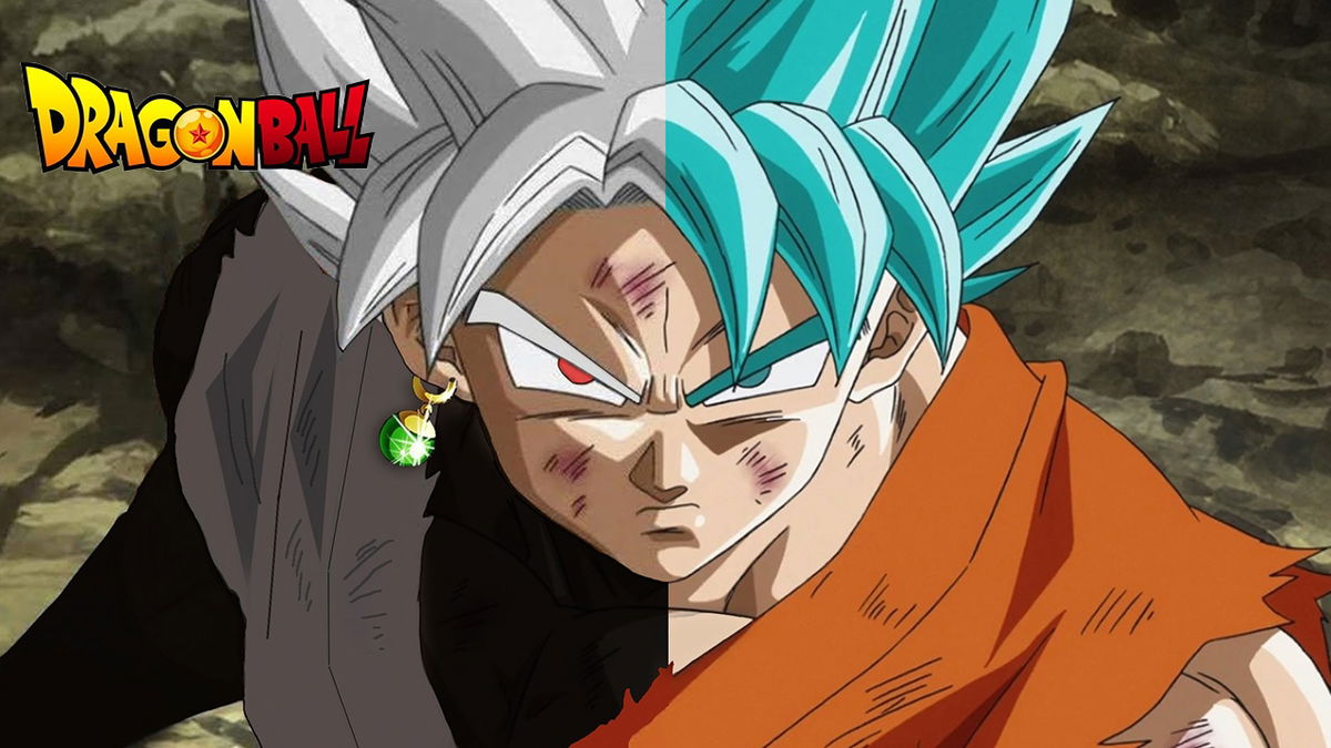 Este tatuaje de Dragon Ball es tan realista que te parecerá que oyes