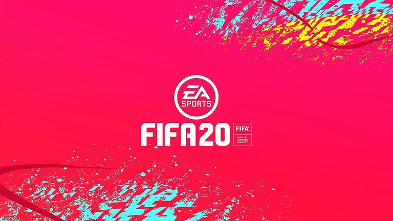 Cómo conseguir todos los trofeos de FIFA 20 en PS4