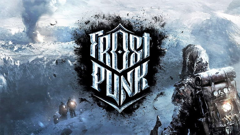 Cómo conseguir todos los trofeos de Frostpunk: Console Edition en PS4