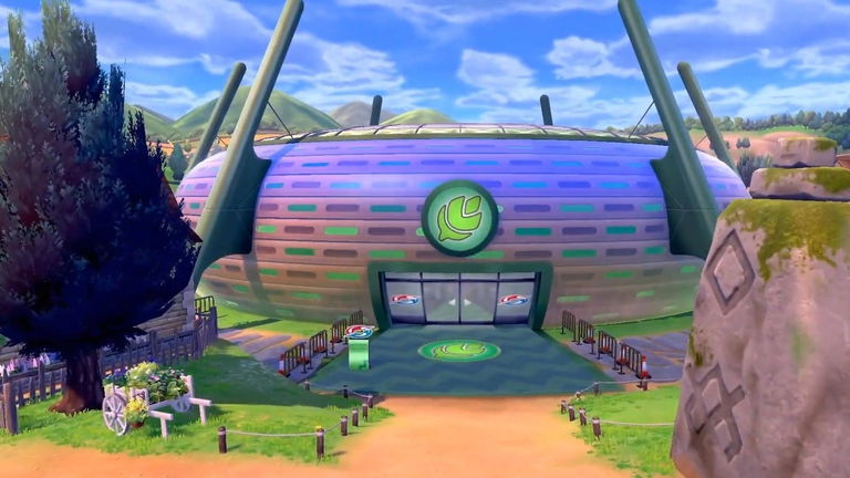 Un fan de Pokémon tiene una idea para los juegos digna de aplicarse